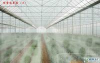 【低價供應】盈海水霧消毒/水霧降溫除塵/水霧殺菌去異味[供應]_農業機械_世界工廠網中國產品信息庫