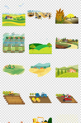 食品安全小報(bào)健康小報(bào)模板