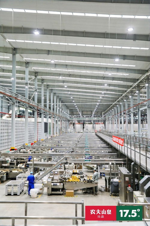 拼多多直播溯源農(nóng)夫山泉17.5 橙, 百億補(bǔ)貼 助推橙中之王