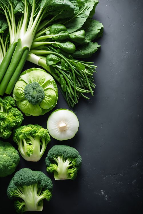 蔬菜成熟新鮮美味農產品圖片攝影圖 廣告素材 下載至來源處