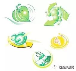 元素農(nóng)業(yè) 為山區(qū)發(fā)展注入新活力