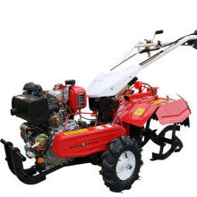 曲阜市春耕農業機械制造廠熱銷農業機械產品推薦