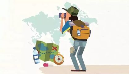 明年元旦放假1天，五一休5天！教你最強(qiáng)拼假攻略，出境旅行休10天！