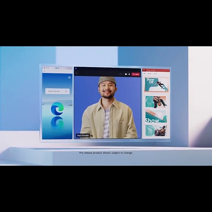 電腦過(guò)機(jī)器碼終于搞定！重裝系統(tǒng)省心之旅